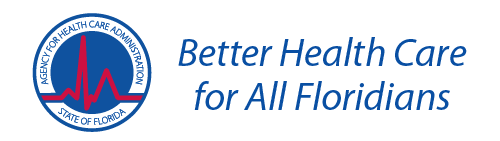 AHCA Florida