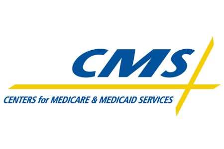 Florida Medicaid Provider
