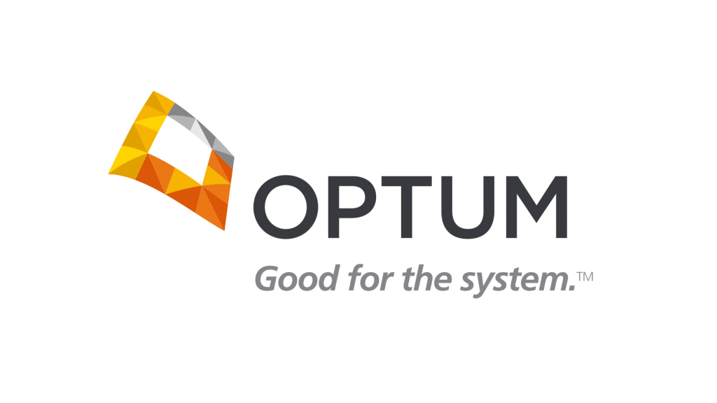 Optum Behavioral Health