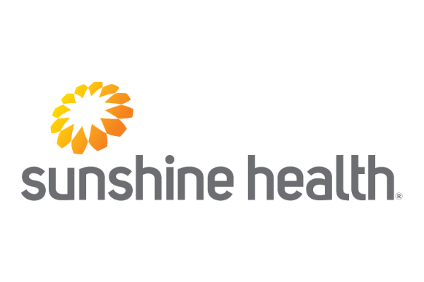 Sunshine Health Plan