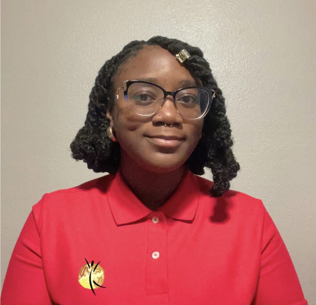 Dafney Ariol - Central Reach Trainer - FL